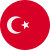Türkçe