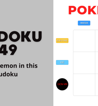 Pokedoku 149