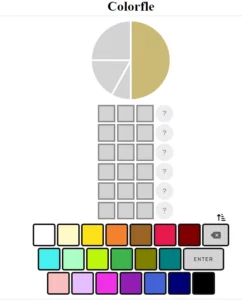 colorfle